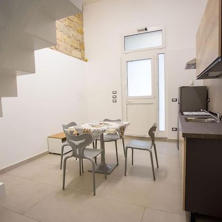 Francesco'S Home Palermo Exterior photo