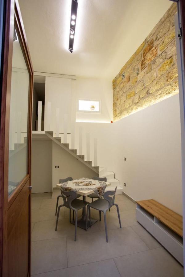 Francesco'S Home Palermo Exterior photo
